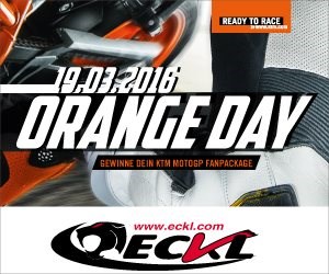 KTM ORANGE DAY KTM ORANGE DAYDer Orange Day bietet die perfekte Möglichkeit für deine Testfahrt mit einem der heißesten KTM-Streetmodelle! Gewinne beim Orange Day...