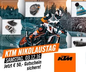 Nikolaustag 2016 Bild 1: Nikolaustag 2016