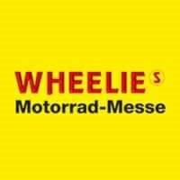 Wheelies Motorradmesse Ilshofen