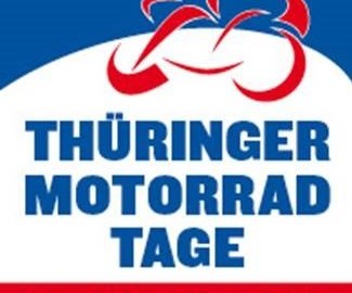 Unsere Angebote zur Motorrad - Messe 2017   