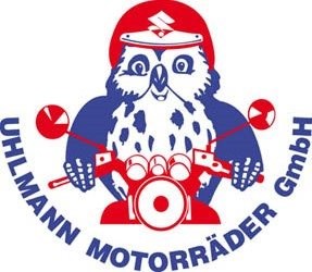 Saisoneröffnung 2017