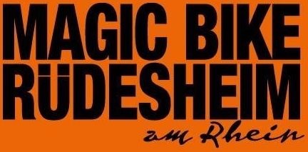 Magic Bike Rüdesheim
