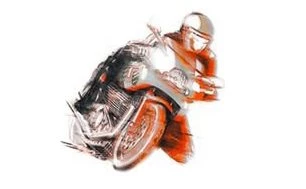 MOTORRADMESSEN 2017 Bild 1: MOTORRADMESSEN 2017