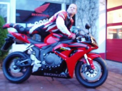 Honda Roadshow 2010 Bild 7: Honda Roadshow 2010