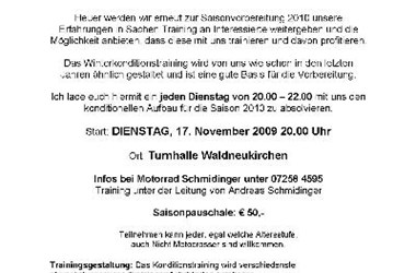 /veranstaltung-winterkonditionstraining-turnhalle-waldneukirchen-jeden-dienstag-ab-17-11-6872