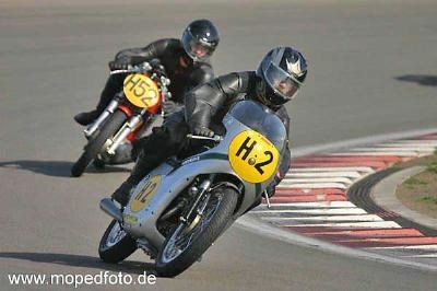 23.Kölner-Kurs  2013 - Bild 1