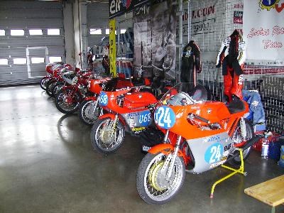 23.Kölner-Kurs  2013 - Bild 2