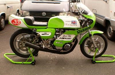 23.Kölner-Kurs  2013 - Bild 6