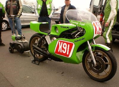 23.Kölner-Kurs  2013 - Bild 7