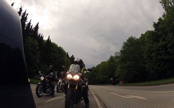 Holsteinische Schweiz - Bild 2