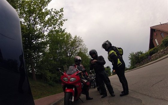 Holsteinische Schweiz - Bild 3