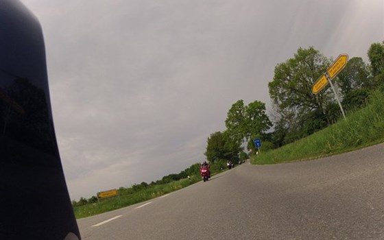 Holsteinische Schweiz - Bild 4