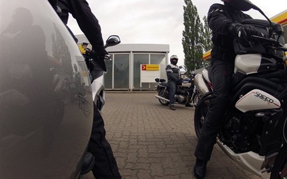 Holsteinische Schweiz - Bild 5