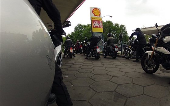 Holsteinische Schweiz - Bild 6