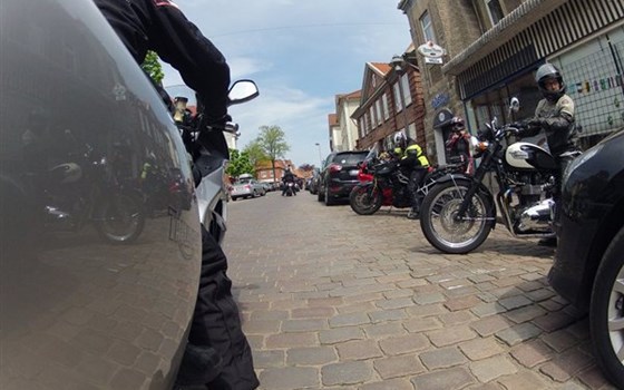 Holsteinische Schweiz - Bild 7