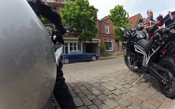 Holsteinische Schweiz - Bild 8