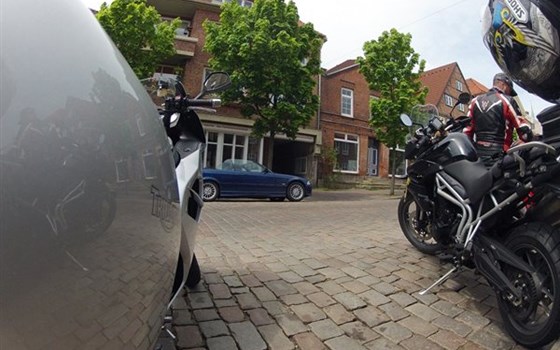 Holsteinische Schweiz - Bild 9