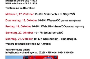 /veranstaltung-honda-crf-2013-testtag-mx-und-enduro-spitzerberg-noe-10973