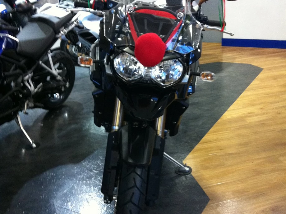 Glühwein-Shopping  Bild 9: Glühwein-Shopping