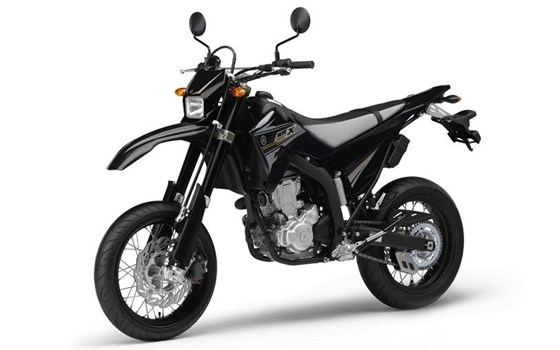 Supermoto Drift Training inkl. Leihmotorrad - Bild 4