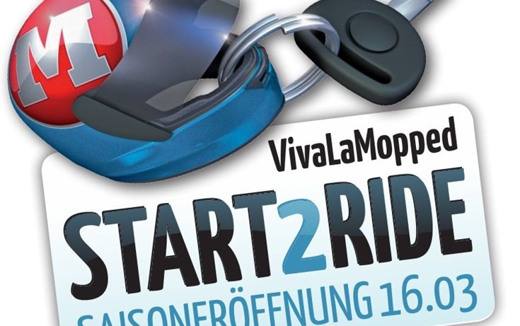 Roadshow 16. + 17.03.2013