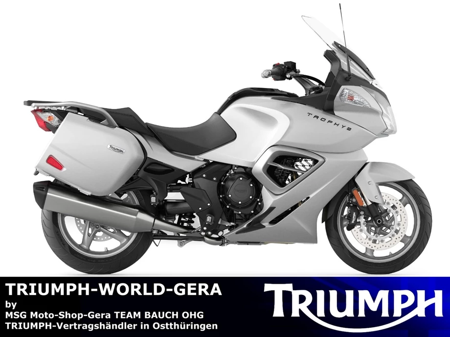 Saisonstart 2013 Bild 1: Saisonstart 2013