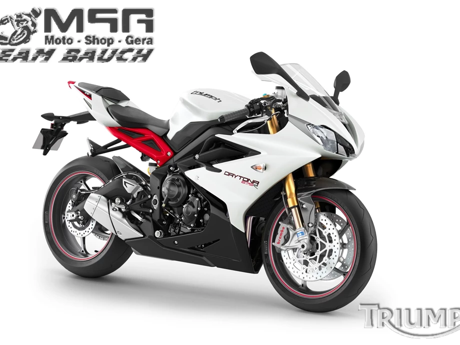 Saisonstart 2013 Bild 2: Saisonstart 2013