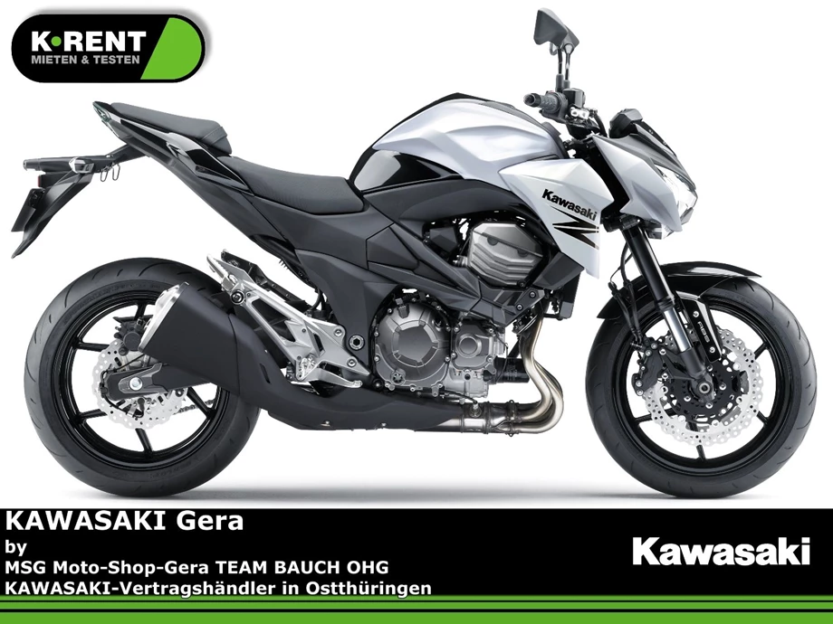 Saisonstart 2013 Bild 3: Saisonstart 2013