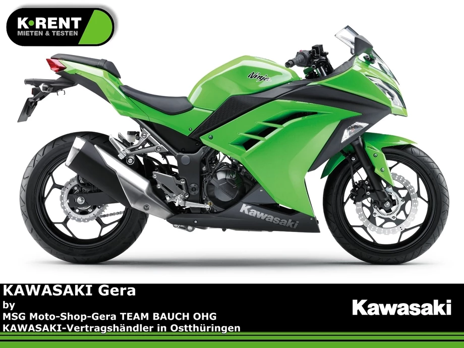 Saisonstart 2013 Bild 4: Saisonstart 2013