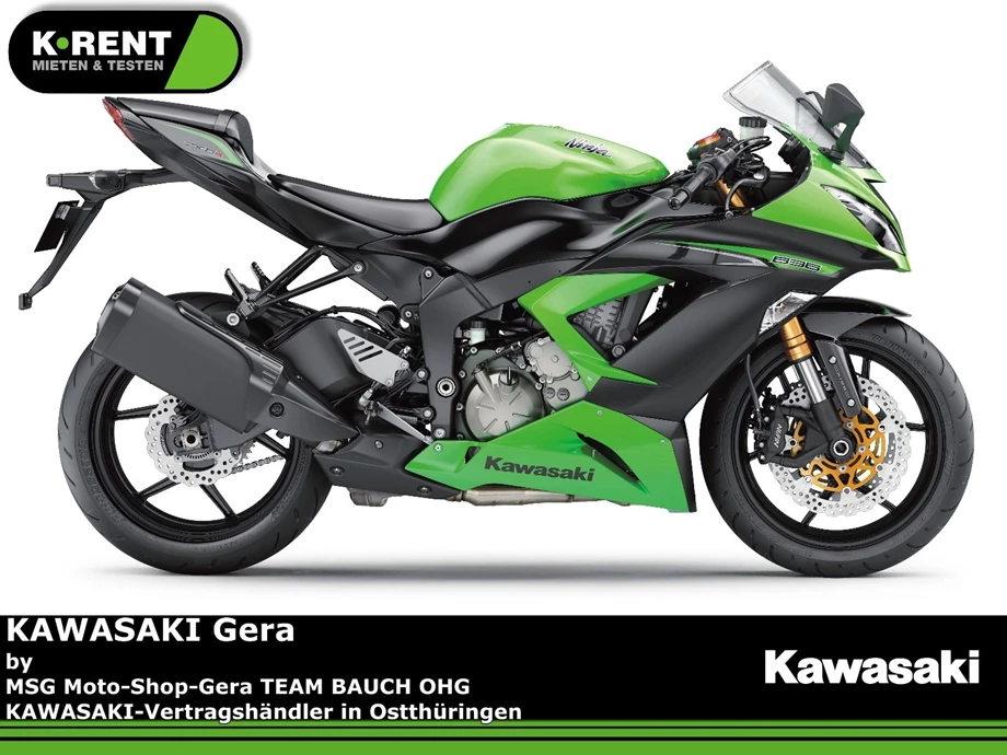 Saisonstart 2013 Bild 5: Saisonstart 2013