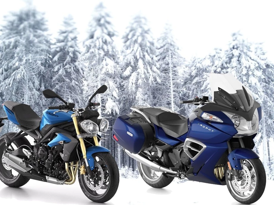 Saisonstart 2013 Bild 7: Saisonstart 2013