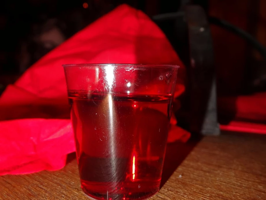 Ausfahrt nach Oberwiesenthal Bild 1: Ausfahrt nach Oberwiesenthal