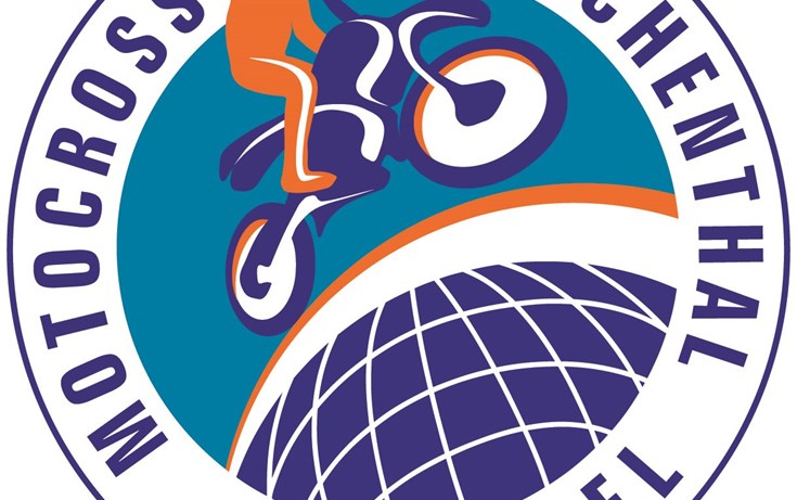 Motocross WM in Teutschenthal 2018