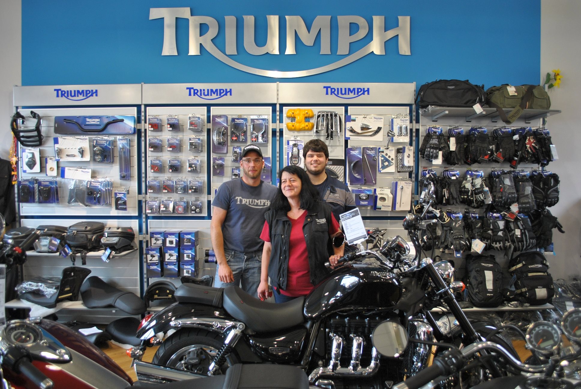 "Mörstädter-Herbst-Benzin-Gebabbel"