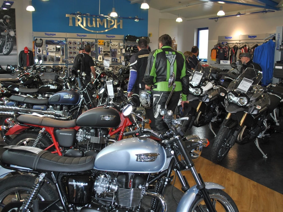 "Mörstädter-Herbst-Benzin-Gebabbel" Bild 1: "Mörstädter-Herbst-Benzin-Gebabbel"