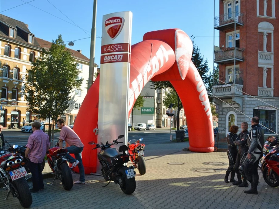 Biketober-Fest Bild 10: Biketober-Fest