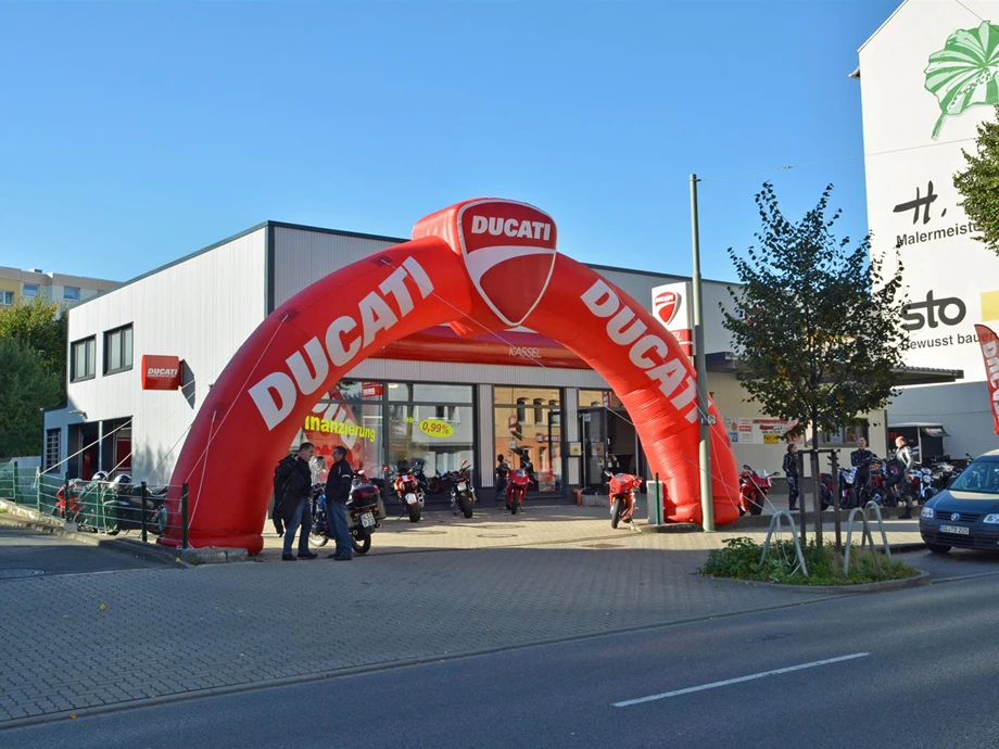 Biketober-Fest Bild 4: Biketober-Fest