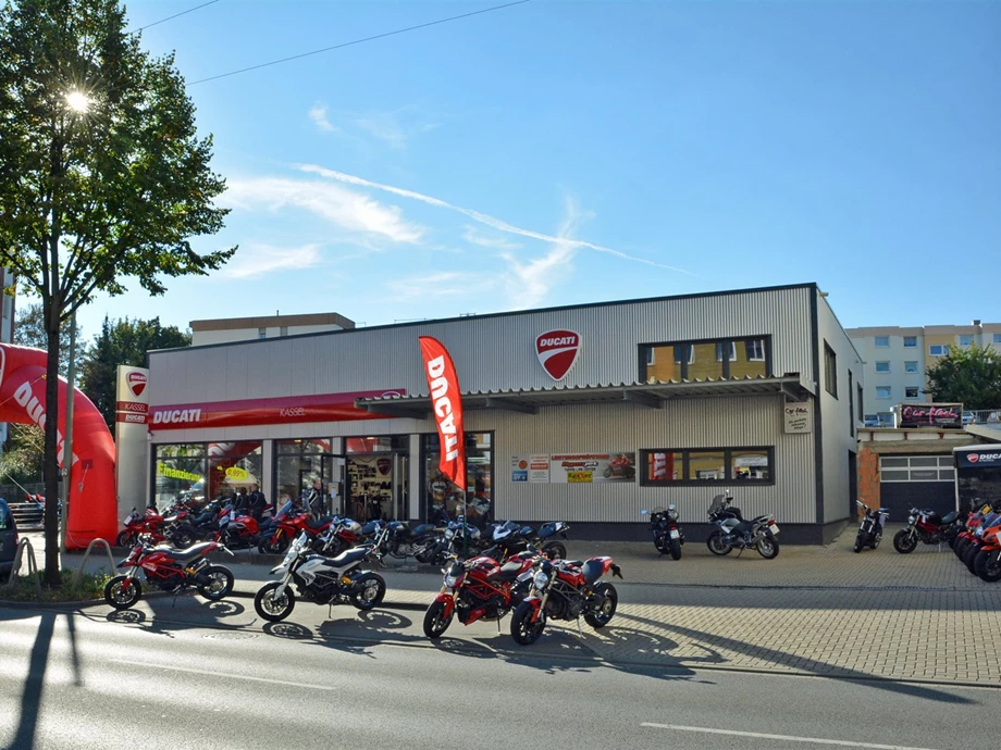 Biketober-Fest Bild 5: Biketober-Fest