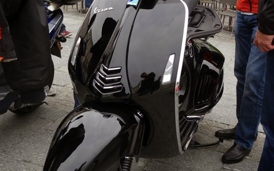 ERSTES LINZER ABROLLERN - Bild 3