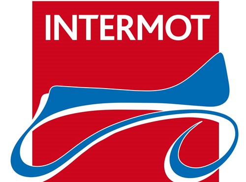 Intermot 2014