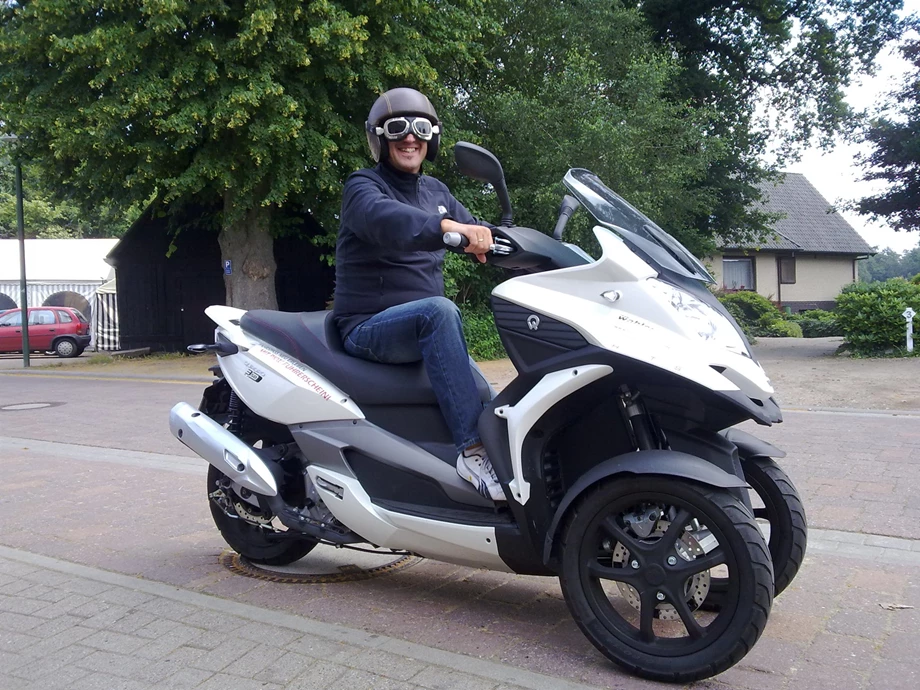 Auto-und Motorradtage in Scheeßel am 05. & 06. April 2014 Bild 9: Auto-und Motorradtage in Scheeßel am 05. & 06. April 2014