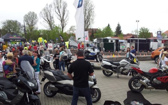 Rund ums Rad - Bild 4