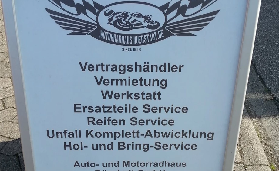 HAPPY HAUS MESSE Bild 4: HAPPY HAUS MESSE