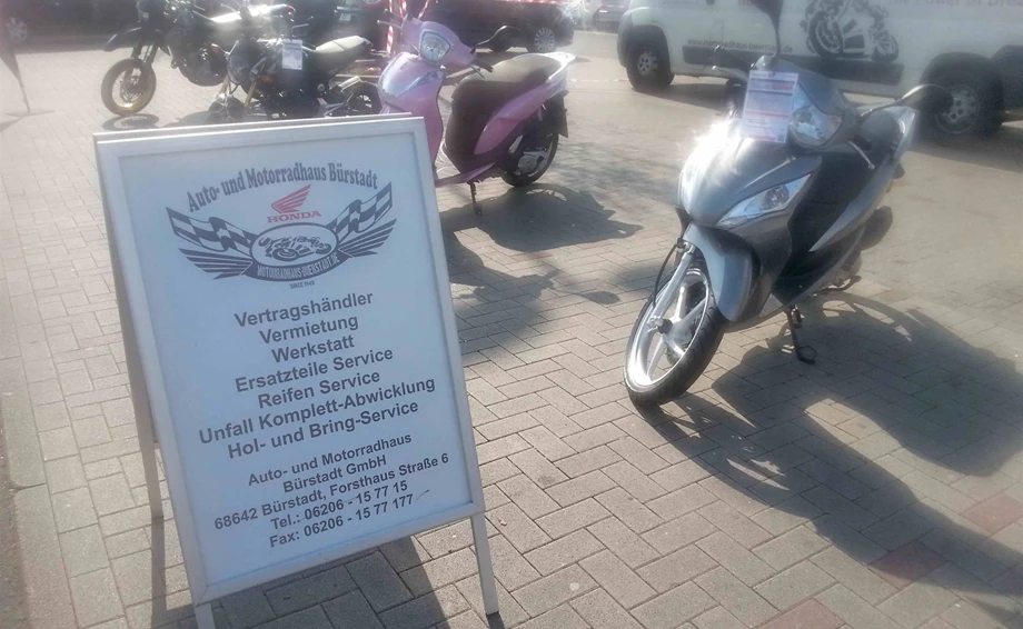 Ausstellung auf dem WEP Gelände Bild 4: Ausstellung auf dem WEP Gelände