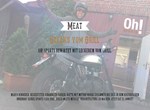 Bikes Meat & Muscles