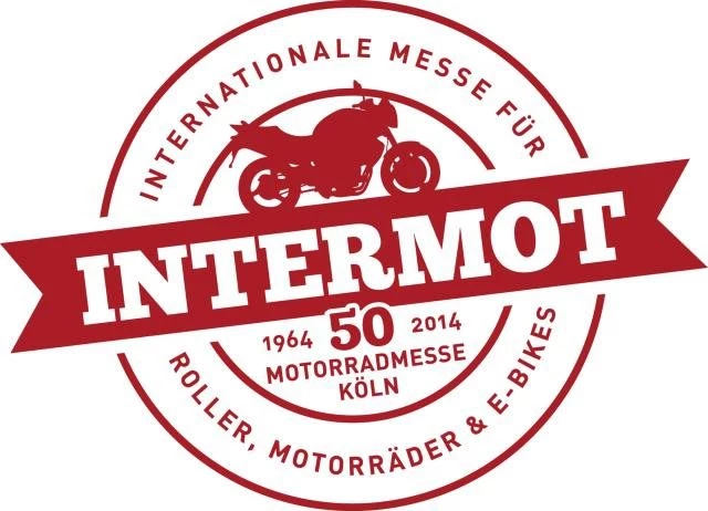INTERMOT Köln Bild 1: INTERMOT Köln