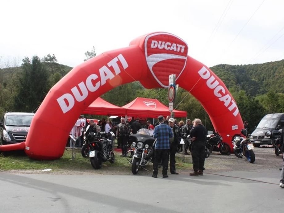 Meet & Greet 2014 Bild 1: Meet & Greet 2014