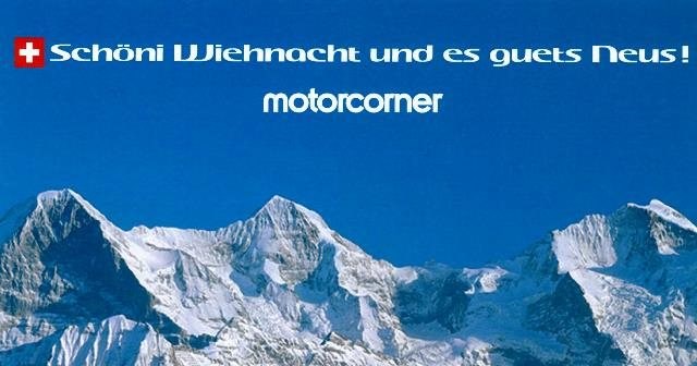 Happy New Year Party