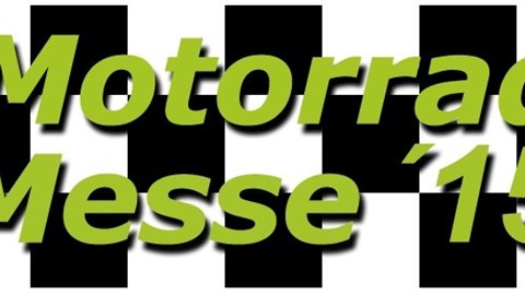 Honda Semmler - Messe Gießen