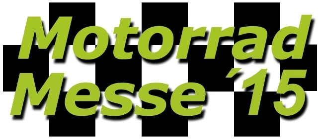 Honda Semmler - Messe Gießen Bild 1: Honda Semmler - Messe Gießen